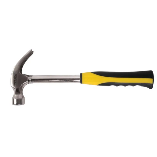 ЧУК КОЗИ КРАК 330ММ 450ГР