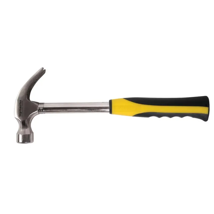 ЧУК КОЗИ КРАК 330ММ 450ГР