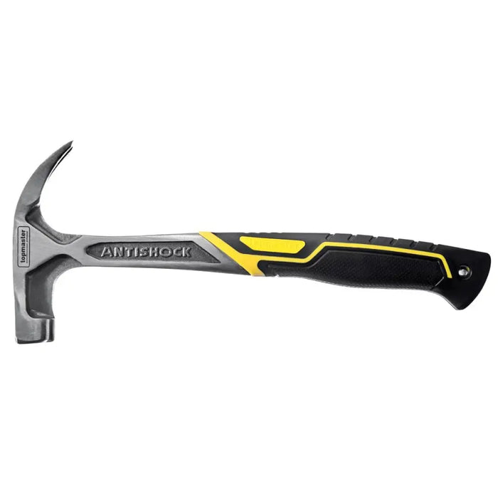 ЧУК КОЗИ КРАК АНТИВИБРАЦИОННЕН 450G TMP