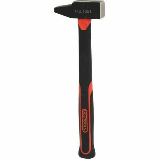 Чук KSTOOLS 142.1051