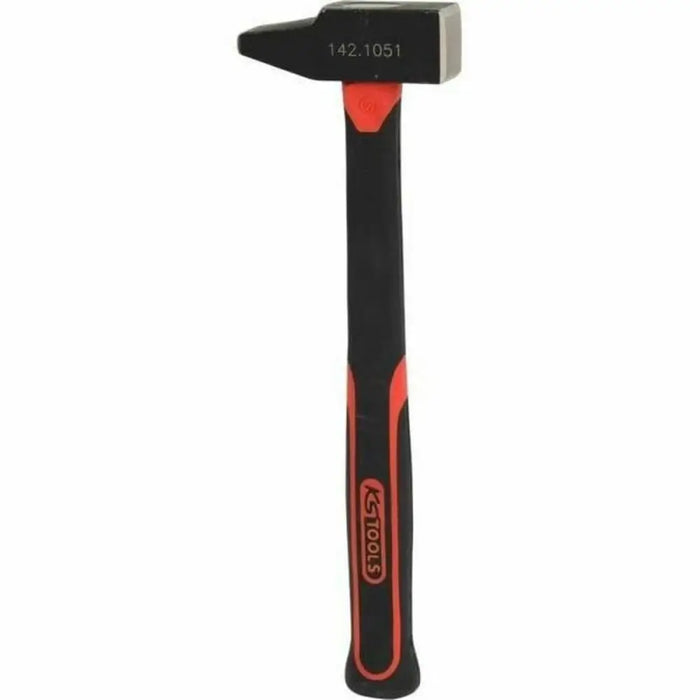 Чук KSTOOLS 142.1051