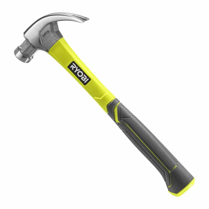 Чук Ryobi RHHCC560