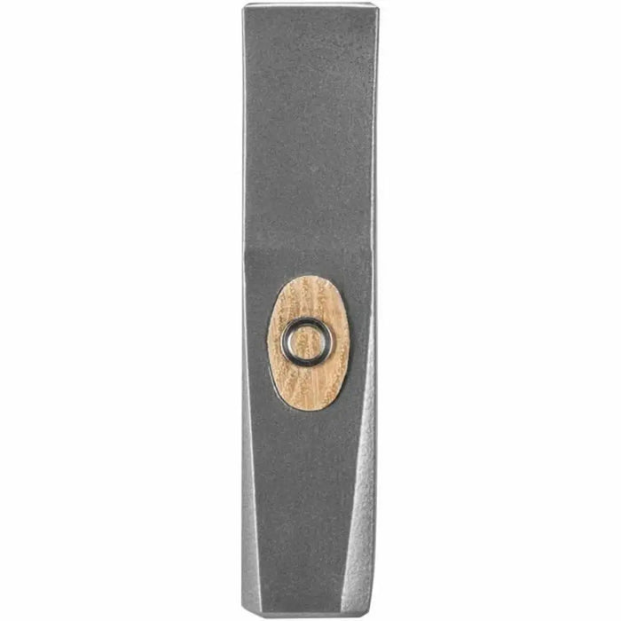 Чук Ryobi RHHWE500