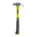 ЧУК С ДРЪЖКА ОТ ФИБРОСТЪКЛО 450 ГРАМА RYOBI