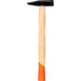 ЧУК С ДЪРВЕНА ДРЪЖКА NEXTOOL MH-R50