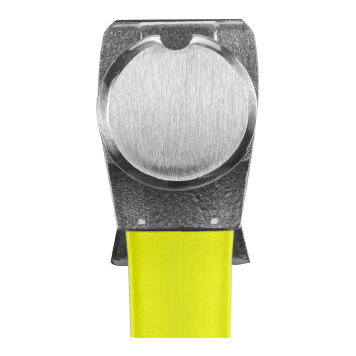 ЧУК С ДРЪЖКА ОТ ФИБРОСТЪКЛО 450 ГРАМА RYOBI
