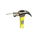 ЧУК С ДРЪЖКА ОТ ФИБРОСТЪКЛО 450 ГРАМА RYOBI