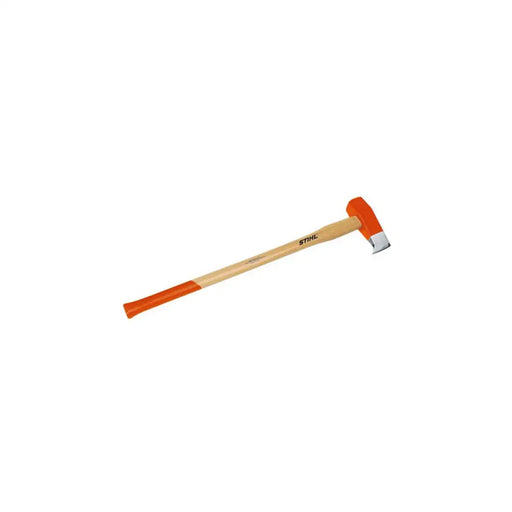 ЧУК ЗА ЦЕПЕНЕ 3 KG STIHL AX 30 С