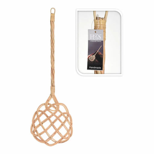 Чук за килими Home & Styling