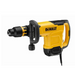 Чук за разрушаване DeWALT D25881K-QS