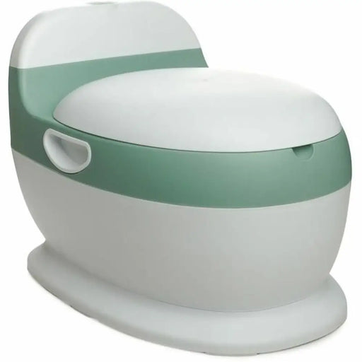 Цукало ThermoBaby Sage