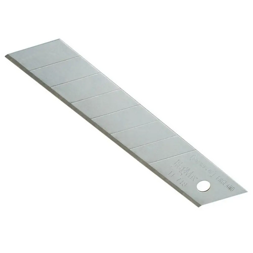 ЧУПЕЩО СЕ ОСТРИЕ 18ММ FATMAX