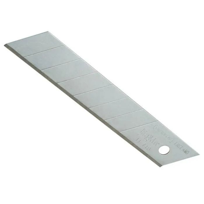 ЧУПЕЩО СЕ ОСТРИЕ 18ММ FATMAX