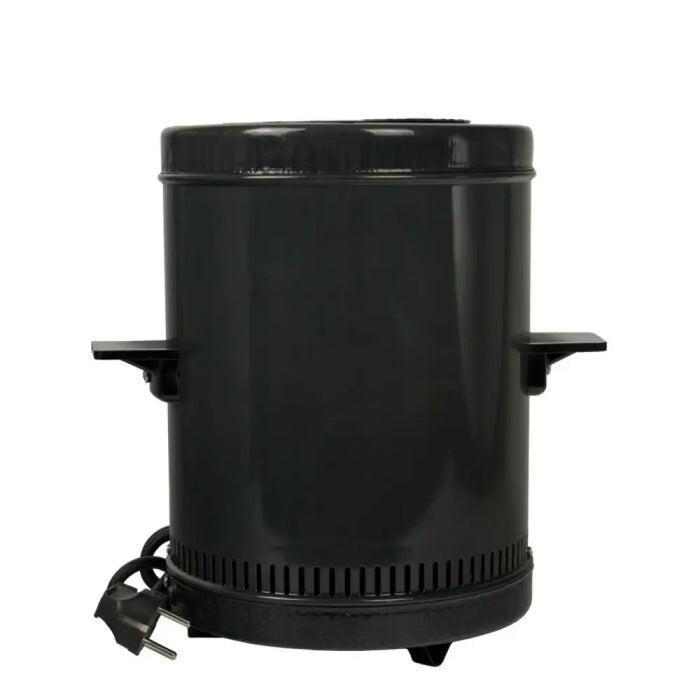 Чушкопек Скития ТРОЕН 1600 W