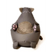 Чувал Sako Kitten кафяв XL 130 х 90 см