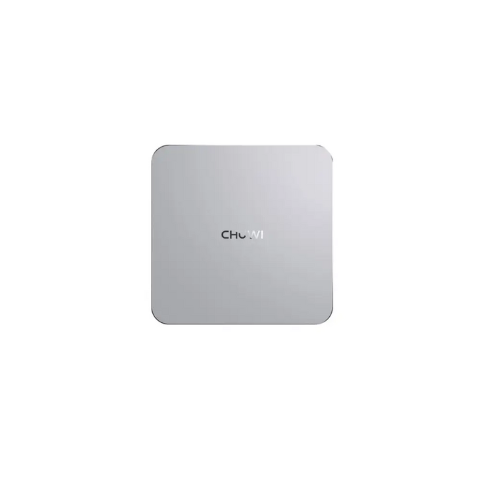 Chuwi AuBox-P-K5 PC Ryzen 7 8745HS/16GB/1TB SSD/BT/Windows