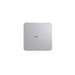Chuwi AuBox-P-K5 PC Ryzen 7 8745HS/16GB/1TB SSD/BT/Windows