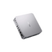 Chuwi AuBox-P-K5 PC Ryzen 7 8745HS/16GB/1TB SSD/BT/Windows