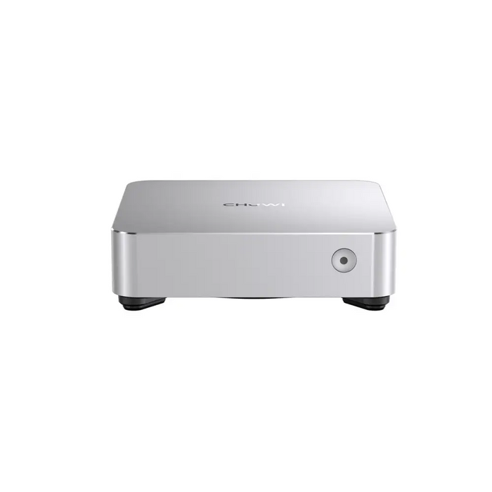 Chuwi AuBox-P-K5 PC Ryzen 7 8745HS/16GB/1TB SSD/BT/Windows