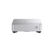 Chuwi AuBox-P-K5 PC Ryzen 7 8745HS/16GB/1TB SSD/BT/Windows