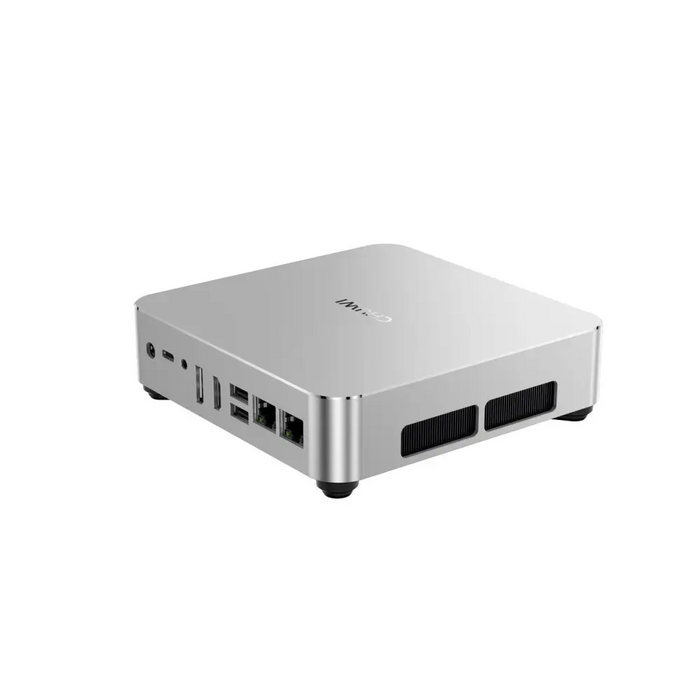 Chuwi AuBox-P-K5 PC Ryzen 7 8745HS/16GB/1TB SSD/BT/Windows