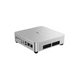 Chuwi AuBox-P-K5 PC Ryzen 7 8745HS/16GB/1TB SSD/BT/Windows