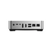 Chuwi AuBox-P-K5 PC Ryzen 7 8745HS/16GB/1TB SSD/BT/Windows