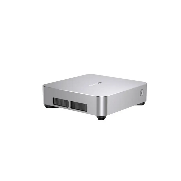 Chuwi AuBox-P-K5 PC Ryzen 7 8745HS/16GB/1TB SSD/BT/Windows