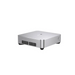 Chuwi AuBox-P-K5 PC Ryzen 7 8745HS/16GB/1TB SSD/BT/Windows