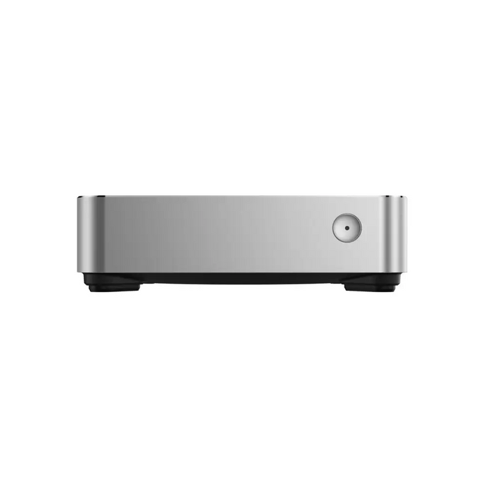 Chuwi AuBox-P-K5 PC Ryzen 7 8745HS/16GB/1TB SSD/BT/Windows