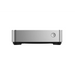 Chuwi AuBox-P-K5 PC Ryzen 7 8745HS/16GB/1TB SSD/BT/Windows