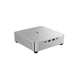 Chuwi AuBox-P-K5 PC Ryzen 7 8745HS/16GB/1TB SSD/BT/Windows