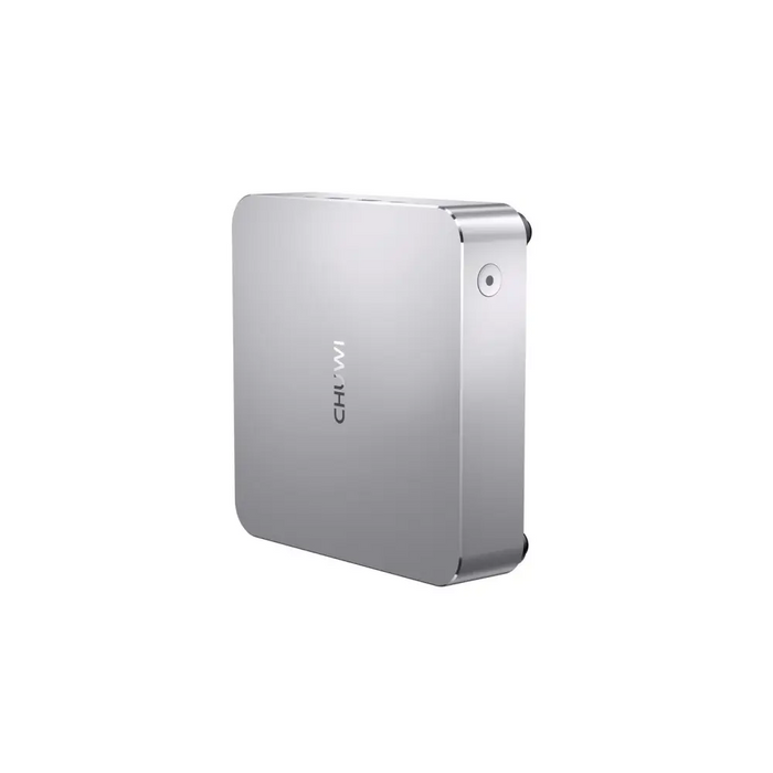Chuwi AuBox-P-K5 PC Ryzen 7 8745HS/16GB/1TB SSD/BT/Windows