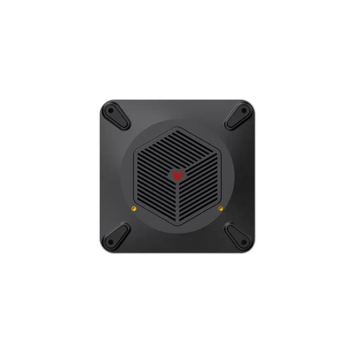 Chuwi AuBox-P-K5 PC Ryzen 7 8745HS/16GB/1TB SSD/BT/Windows