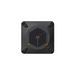 Chuwi AuBox-P-K5 PC Ryzen 7 8745HS/16GB/1TB SSD/BT/Windows