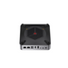 Chuwi AuBox-P-K5 PC Ryzen 7 8745HS/16GB/1TB SSD/BT/Windows