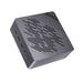 Chuwi AuBox-P-K6 Ryzen AI 9 365/32GB/SSD 1TB/BT/W11Pro