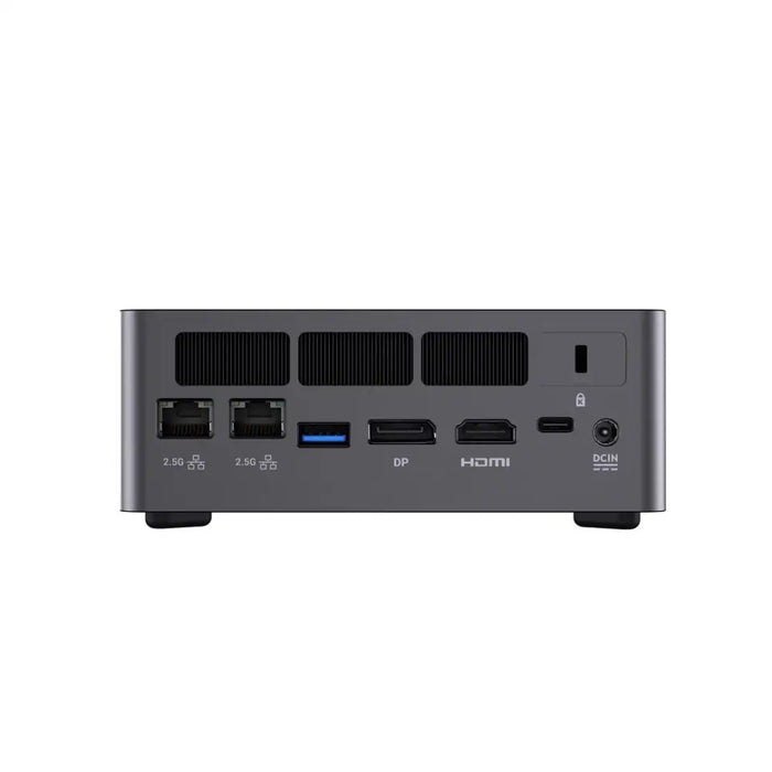 Chuwi AuBox-P-K6 Ryzen AI 9 365/32GB/SSD 1TB/BT/W11Pro