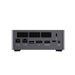 Chuwi AuBox-P-K6 Ryzen AI 9 365/32GB/SSD 1TB/BT/W11Pro