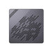 Chuwi AuBox-P-K6 Ryzen AI 9 365/32GB/SSD 1TB/BT/W11Pro