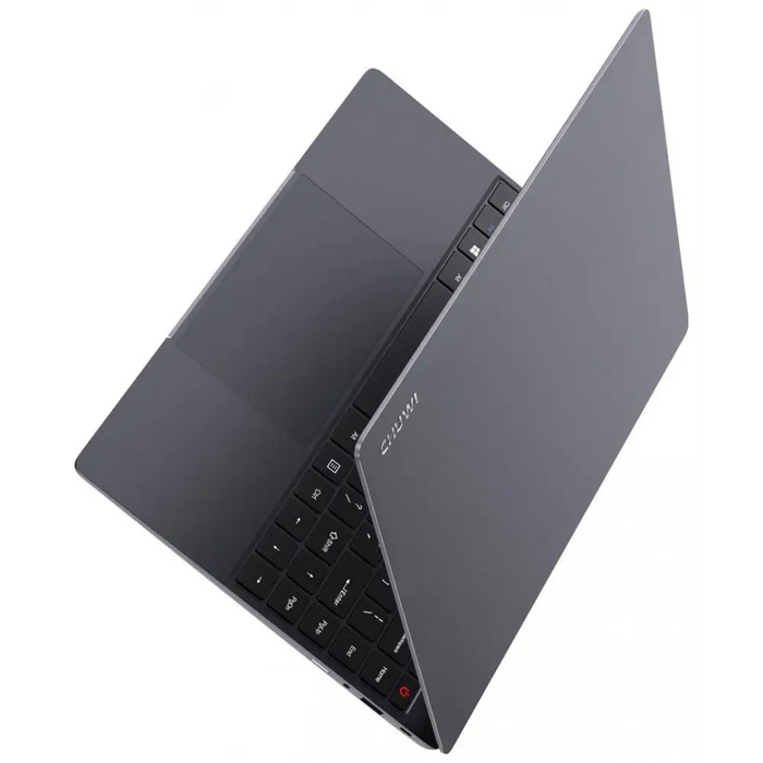 Chuwi Corebook X CWI570 I5-12450H 14’ QHD 16GB SSD512 BT