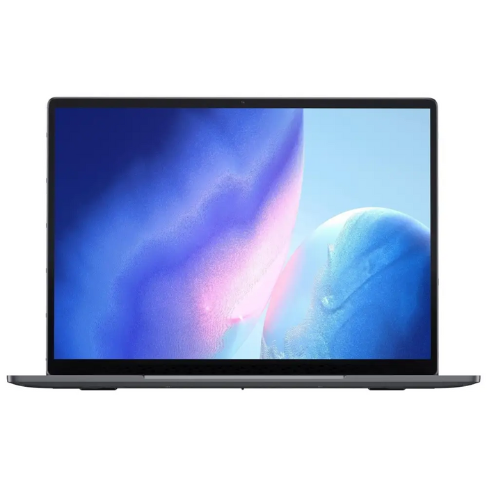 Chuwi Corebook X CWI570 I5-12450H 14’ QHD 16GB SSD512 BT