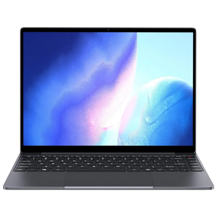 Chuwi Corebook X CWI570 I5-12450H 14’ QHD 16GB SSD512 BT