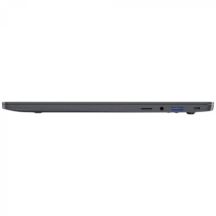 Chuwi Corebook X CWI570 I5-12450H 14’ QHD 16GB SSD512 BT