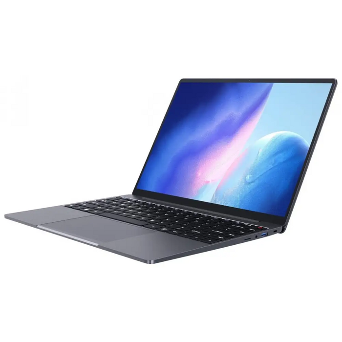 Chuwi Corebook X CWI570 I5-12450H 14’ QHD 16GB SSD512 BT
