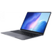 Chuwi Corebook X CWI570 I5-12450H 14’ QHD 16GB SSD512 BT