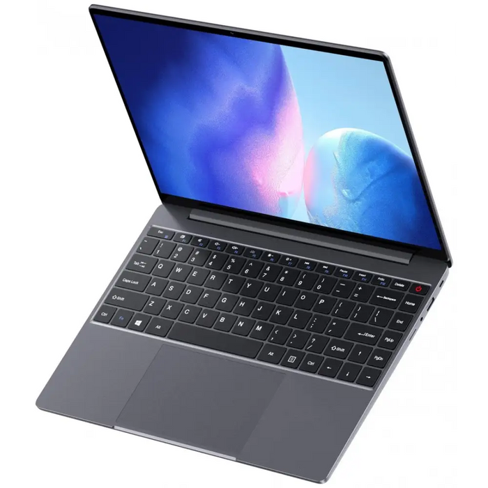 Chuwi Corebook X CWI570 I5-12450H 14’ QHD 16GB SSD512 BT