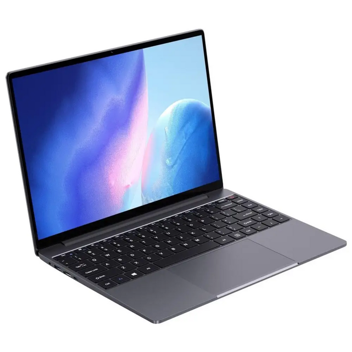 Chuwi Corebook X CWI570 I5-12450H 14’ QHD 16GB SSD512 BT