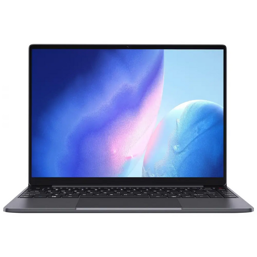 Chuwi Corebook X CWI570 I5-12450H 14’ QHD 16GB SSD512 BT