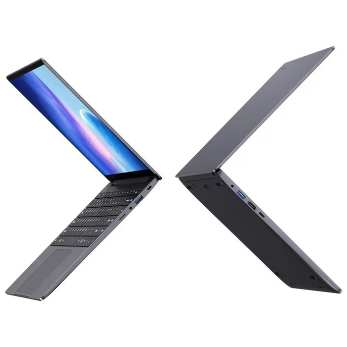 Chuwi Corebook X CWI570 I5-12450H 14’ QHD 16GB SSD512 BT